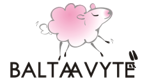balta avytė