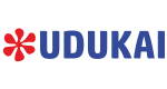Udukai