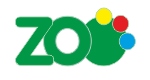Zoo
